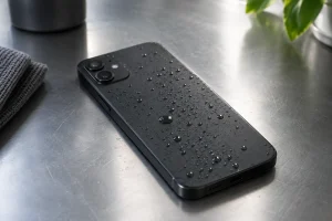 Galaxy A18 4G ficou mais resistente, mas preço subiu