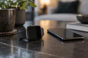 Galaxy Watch 6 kullanıcıları One UI 9 Watch’a kavuşuyor