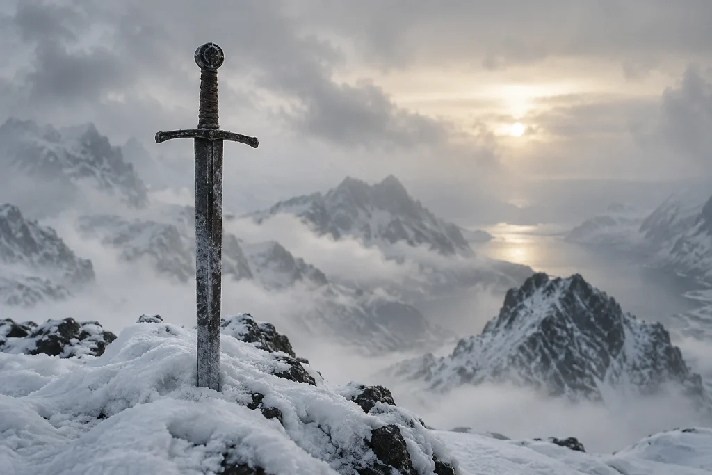 Звезда Game of Thrones назвал условие для продолжения истории Jon Snow