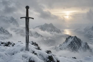 La star de Game of Thrones révèle sa condition pour la suite de l’histoire de Jon Snow