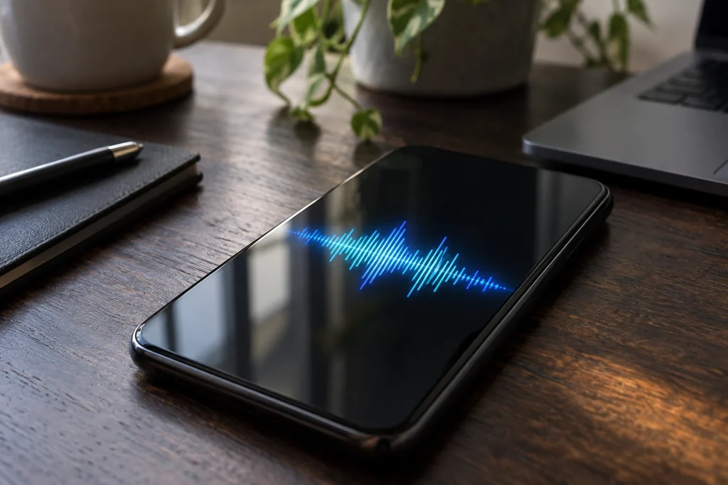 Gemini 3.8 Live ve 3.8 Live Extended Thinking tanıtılıyor