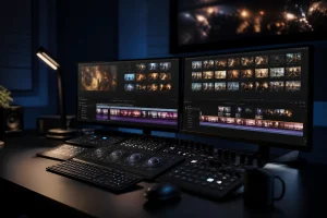 Presentamos la comprensión de vídeo basada en agentes con Gemini