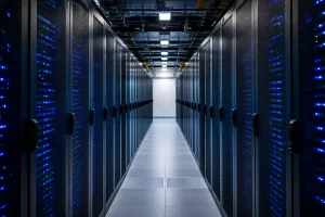 Google ha superato un altro tentativo di scissione
