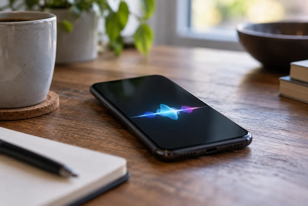 Google testet die Funktion Call for Me, die es Gemini ermöglicht, im Namen der Nutzer bei Unternehmen anzurufen