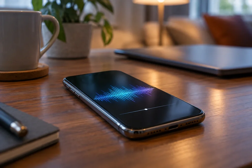 Google Gemini, Yakında İşletmeleri Sizin Adınıza Arayıp Görüşebilecek!
