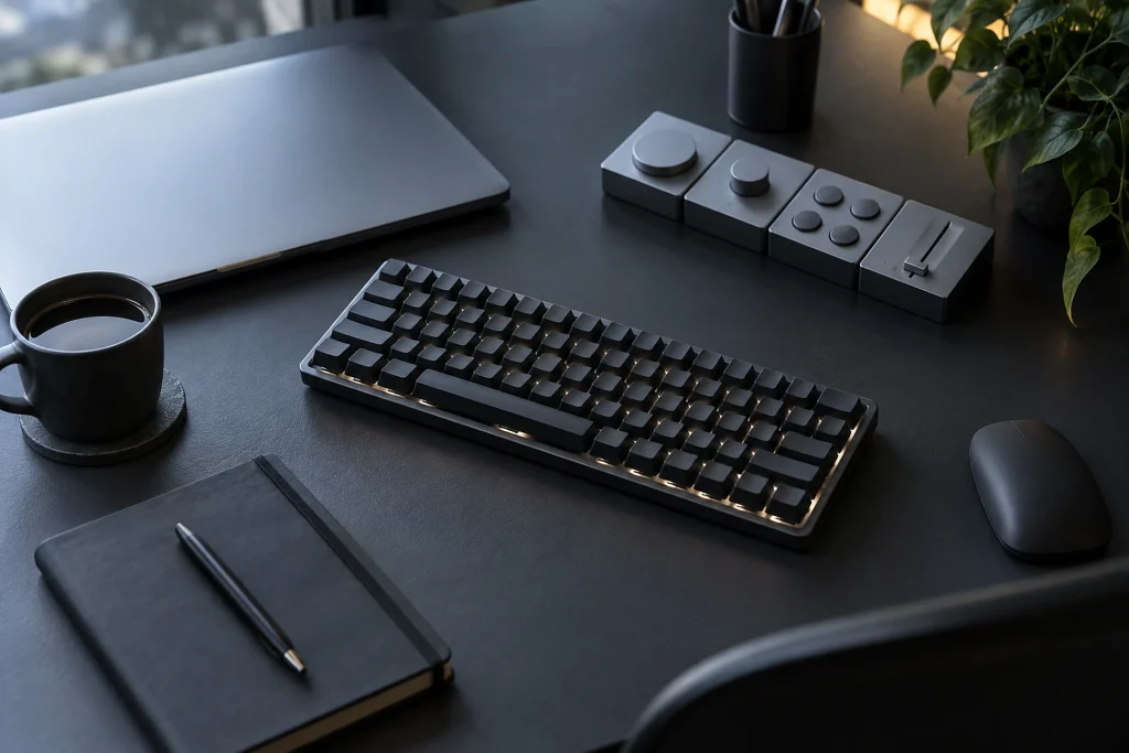 Google rimuove la funzione Gems da Gemini e la sostituisce con Skills