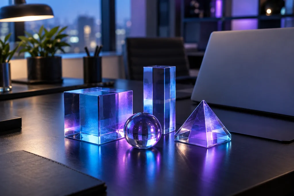 Google прекращает поддержку функции Gems в Gemini и заменяет её на «skills»