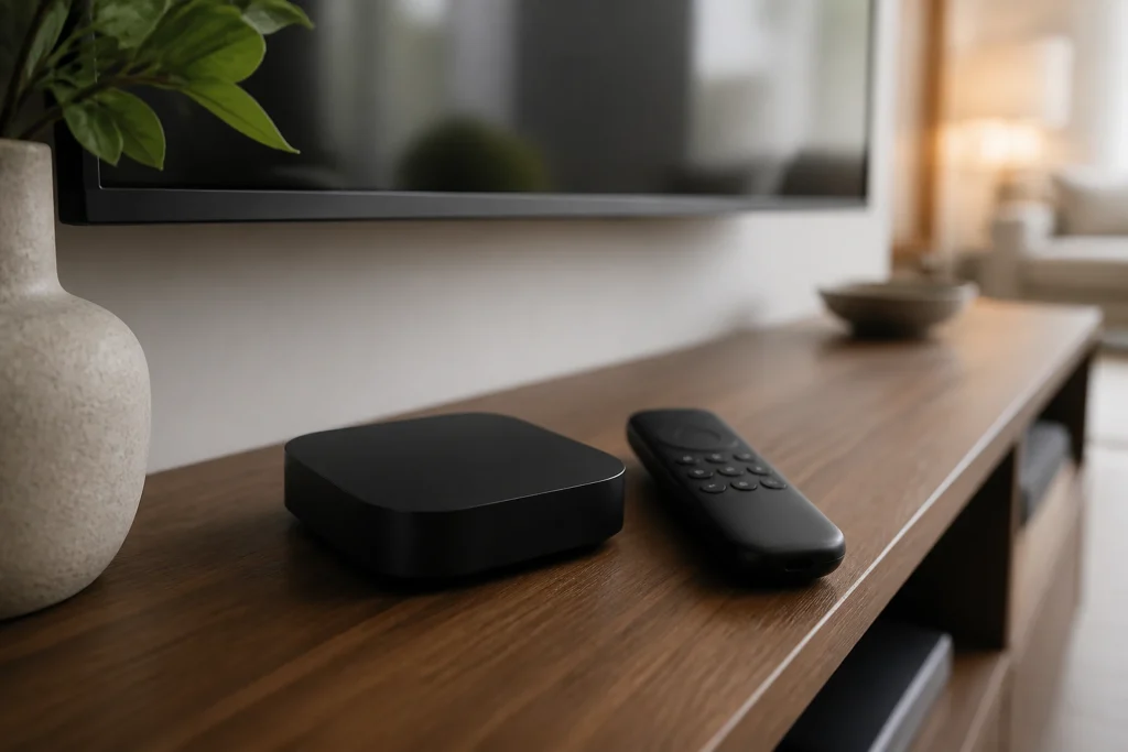 Il prezzo di Google TV Streamer è ora più alto di 50 dollari
