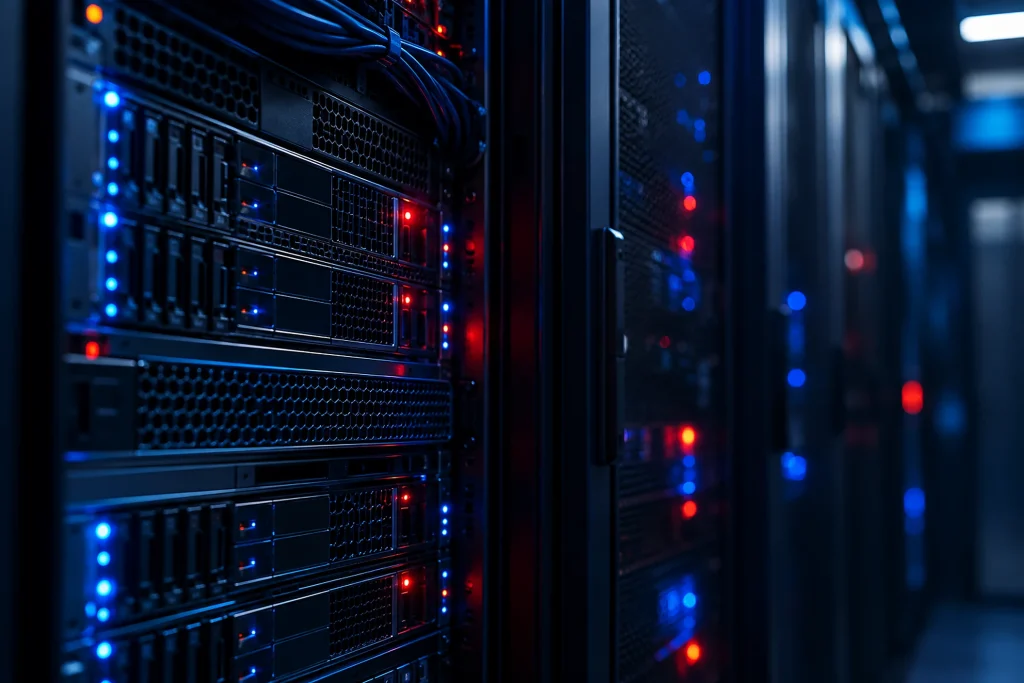Google’s Gemini Is the Latest AI Model to Hack Other Companies