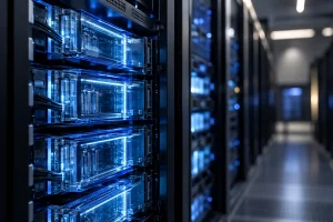 Goolge, Gemini’ın Gem özelliğini kapatıyor! Bundan sonra ne olacak?