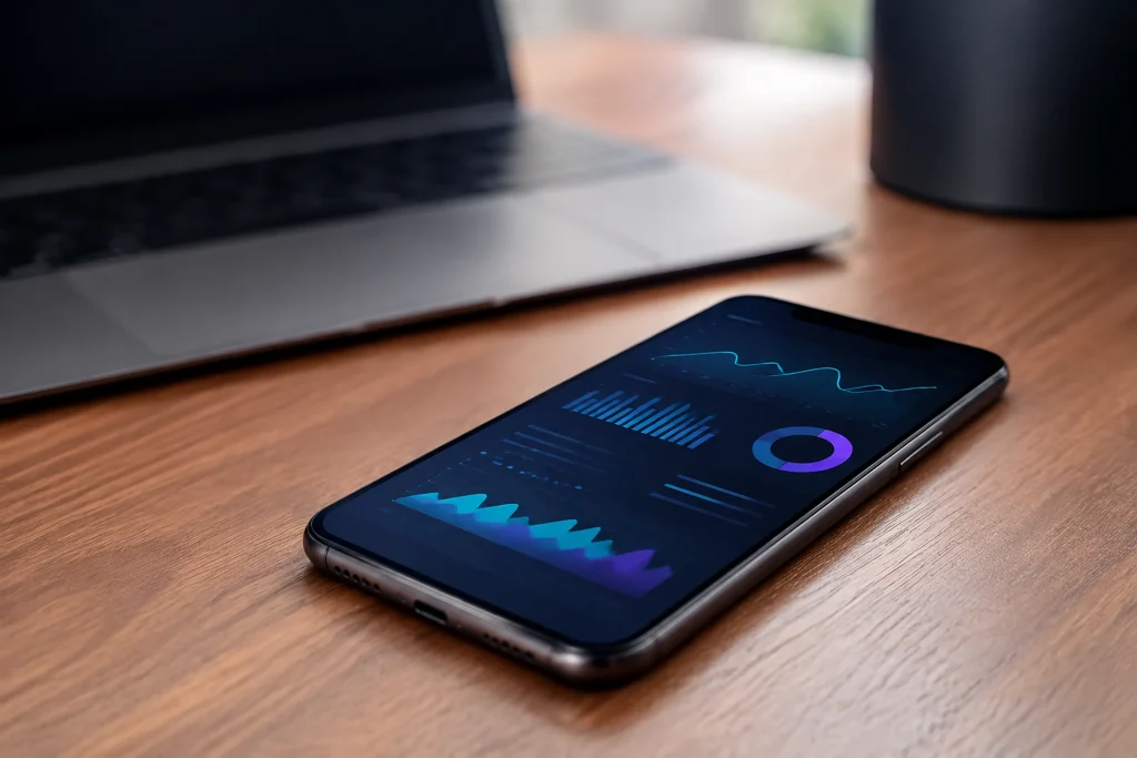 Grok Bot llega a Android; las tareas pueden gestionarse desde el teléfono