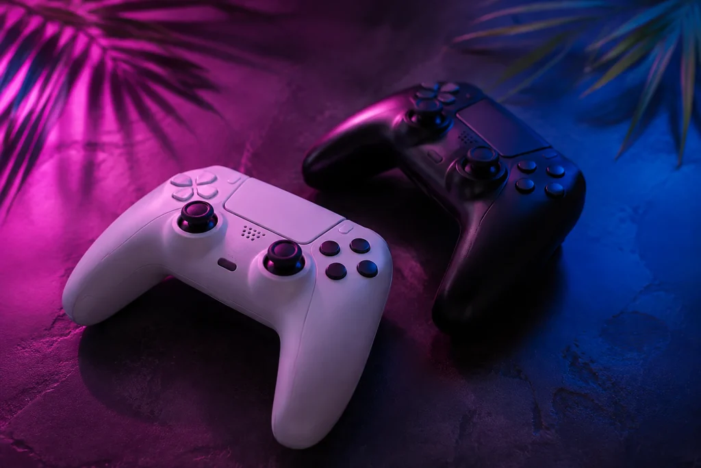 Анонсированы два новых контроллера DualSense, специально разработанных для GTA 6: объявлены дата выхода и цена!