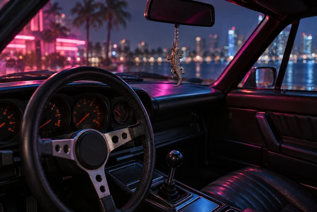 GTA 6 Koleksiyon Sürümünde Nadir Rockstar Ürünlerine Atıf: İçeriktekilerin Önemi!