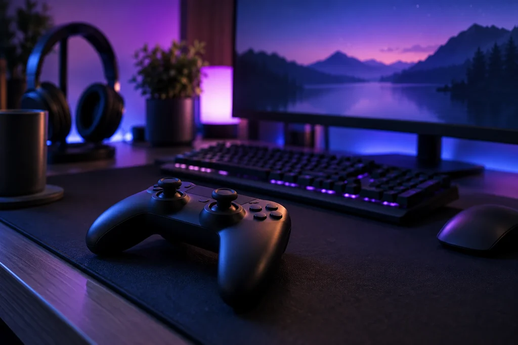When Will GTA 6 Online Be Released? Exciting Statement from Twitch CEO