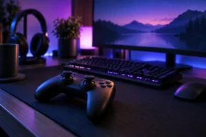 GTA 6 Online何时推出？Twitch CEO发表令人振奋的言论