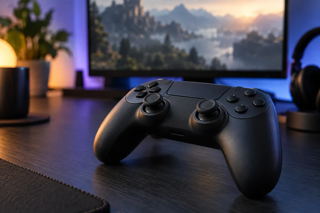 GTA 6’da Türkçe dil desteği olacak mı? Yapımcı şirketten açıklama