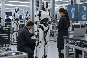 Links da Hackaday: 13 de setembro de 2026
