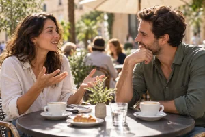 AI em todos os idiomas, para todos