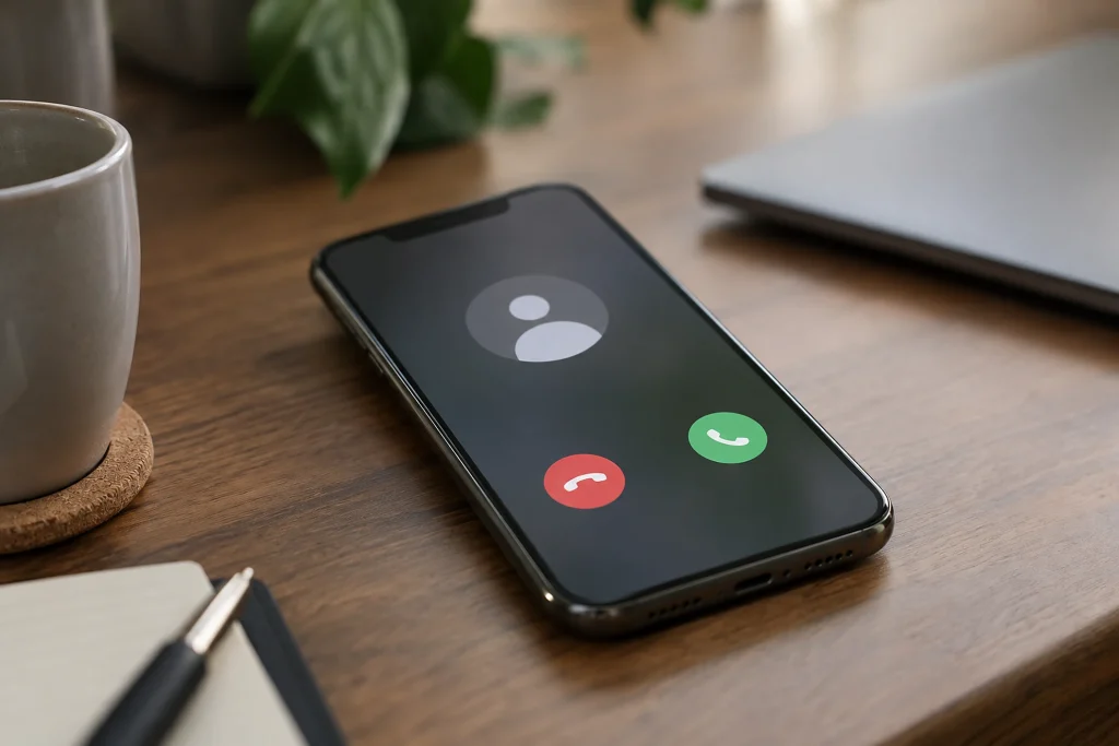 Hindistan, caller-ID uygulamalarını spam bildirimlerini telekom şirketlerine aktarmaya zorluyor