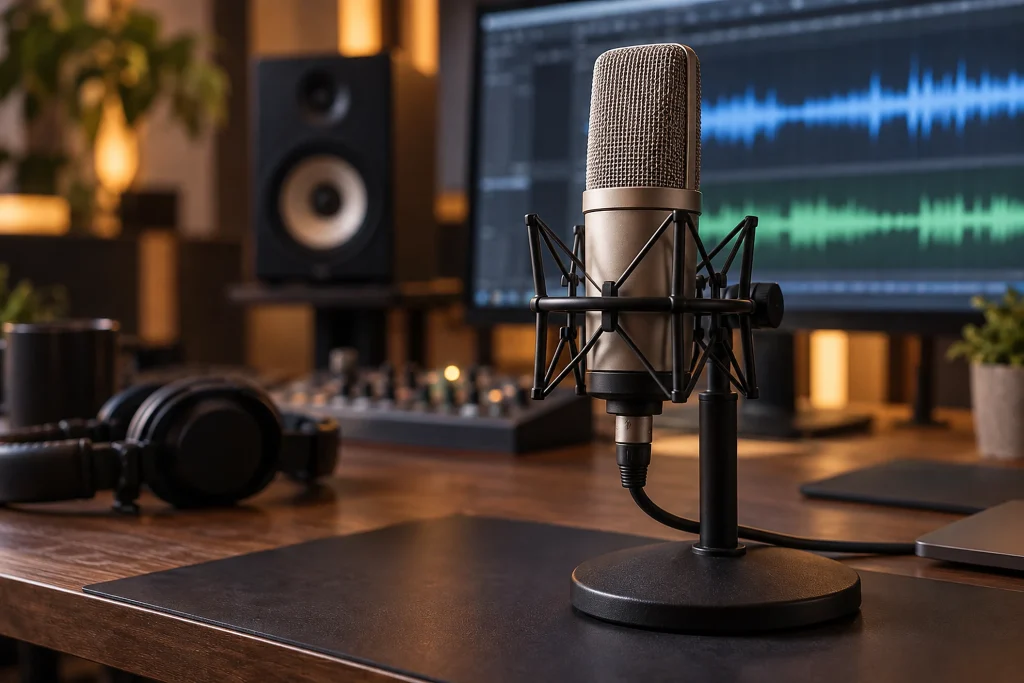 Die Umsatz-Run-Rate des in Indien ansässigen Pocket FM hat sich durch den Einsatz von AI bei 93 % der Audioinhalte verdoppelt und $500M erreicht