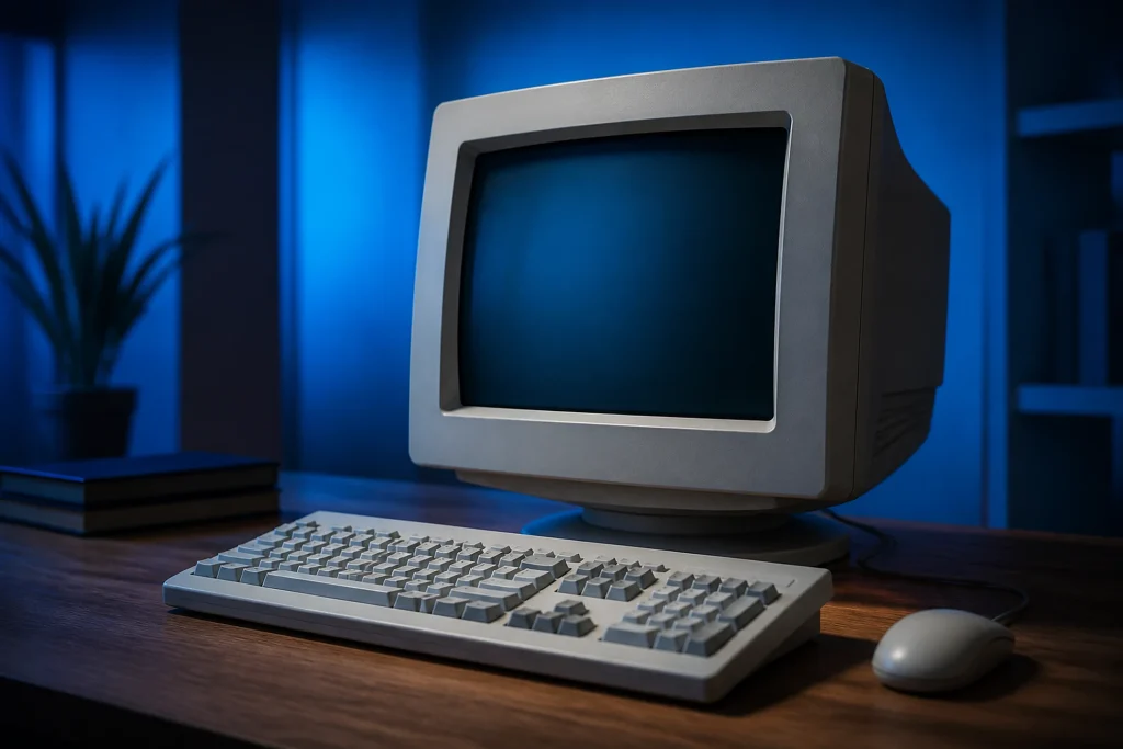L’uomo più ricco dell’India punta a trasformare i vecchi computer in PC pronti per l’AI