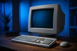 Hindistan’ın en zengin adamı, eskiyen bilgisayarları AI’ya hazır PC’lere dönüştürmeyi hedefliyor