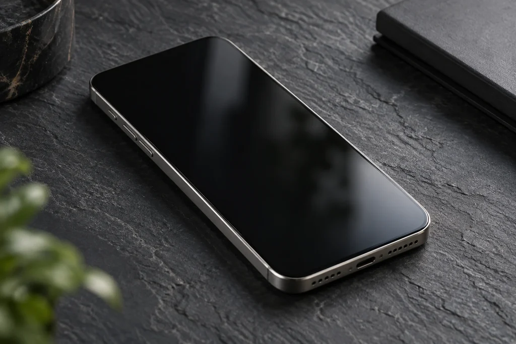 HONOR 600 Elite, 8100 mAh bataryasıyla tanıtıldı