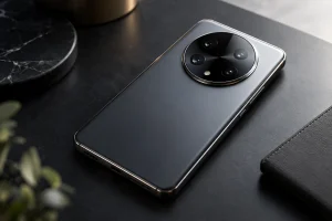 Série Honor Magic 9 é avistada; bateria de 11.000 mAh se destaca