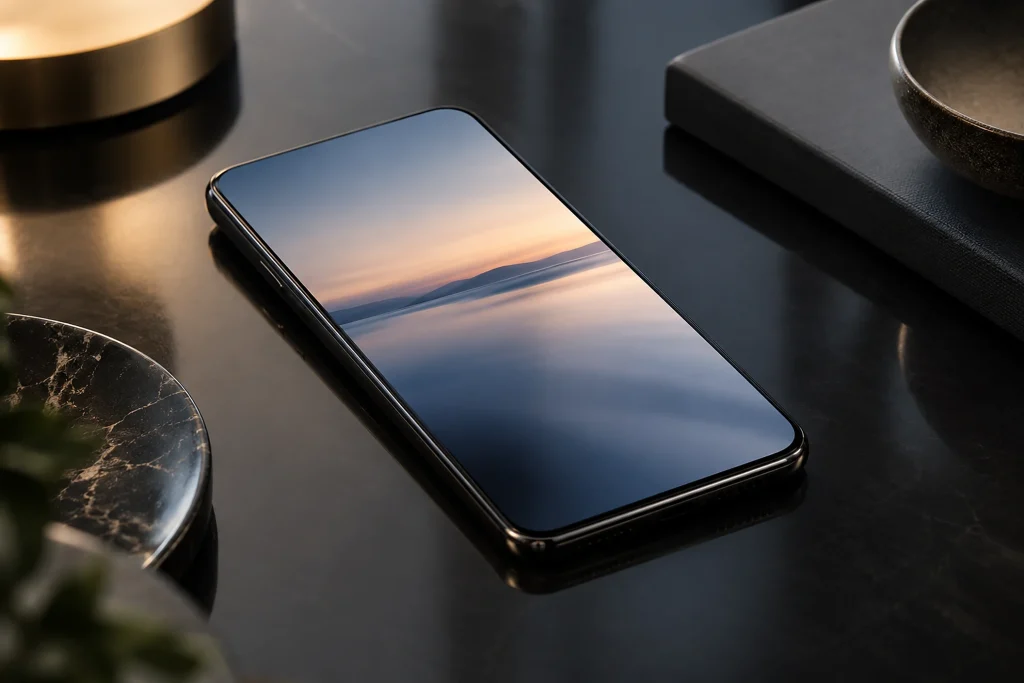 Honor Magic 9’un fiyatı rakiplerini zorlayacak