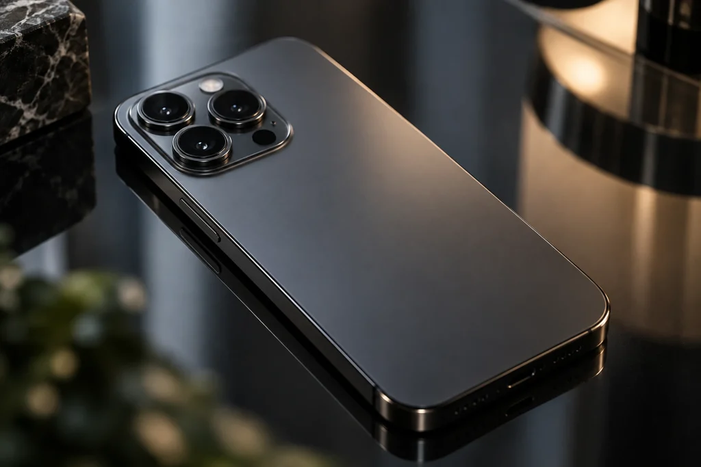 HONOR, Magic9 ve Magic9 Super Edition modellerini tanıttı
