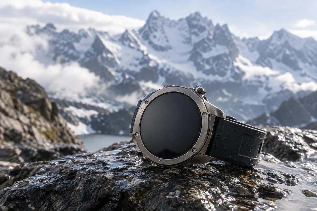 HUAWEI Watch GT 7 Pro İncelemesi