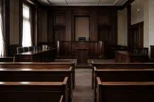 76º dia do processo da İBB