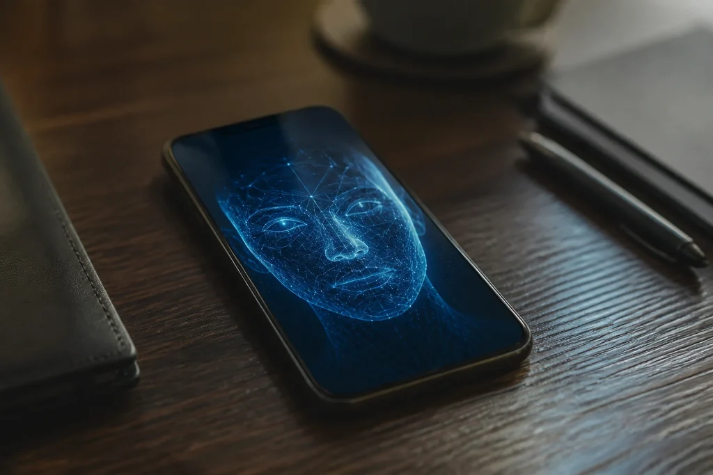 Instagram limita el alcance de las cuentas de inteligencia artificial que no utilizan etiquetas