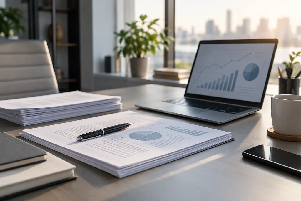 Insurtech Outmarket, önceki turdan yalnızca aylar sonra $34.5M yatırım aldı