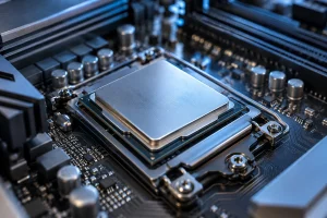 ¡Nueva subida en los precios de los procesadores Intel: llegará un aumento del 10%!