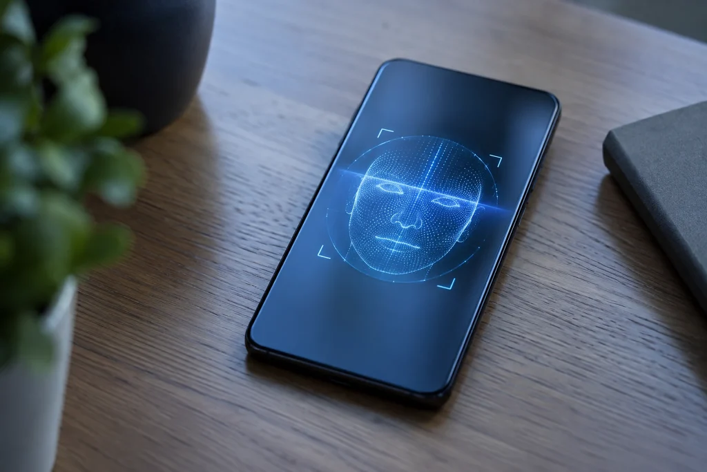 iPhone 18 Pro Sahipleri Face ID Problemiyle Karşılaşmaya Başladı