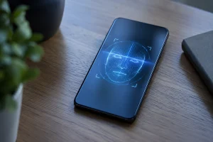 Владельцы iPhone 18 Pro начали сталкиваться с проблемами Face ID