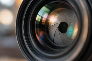 A principal mudança nas câmeras do iPhone 18 Pro não estará no número de megapixels