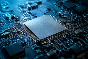 El chip A20 Pro que se incluirá en el iPhone 18 Pro podría tener 7 núcleos de GPU