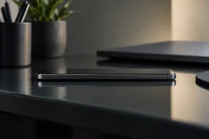 Diferencia de precio de 29.000 TL en el iPhone Air: cambian las cuentas de quienes consideran comprar el iPhone delgado