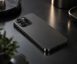 Se han anunciado los precios de iPhone en Turquía