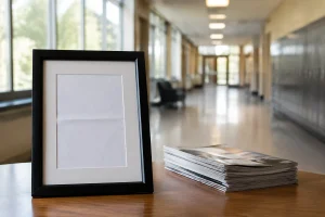 Dankesbrief von Spaniens Premierminister Sanchez an eine Schule in Kayseri