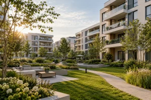 15 questions about the rental housing campaign in Istanbul