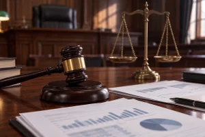 İYİ Party to take funding crisis to court