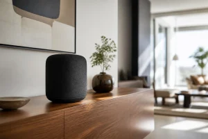 JBL sfida Sonos con i nuovi altoparlanti multiroom Cove