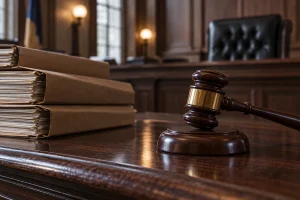В рамках расследования дела Kozinoğlu задержаны еще 4 человека