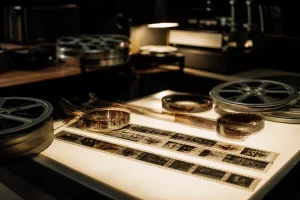 La figlia di Kubrick mette fine al mito dei «20 minuti mancanti»