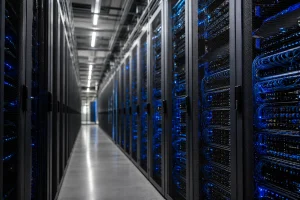 Gli investimenti nelle infrastrutture globali per l’intelligenza artificiale potrebbero raggiungere 31,6 trilioni di dollari entro il 2050
