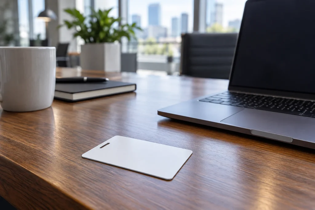 LinkedIn, sahte iş deneyimlerini önlemeye yönelik yeni bir sistem getiriyor
