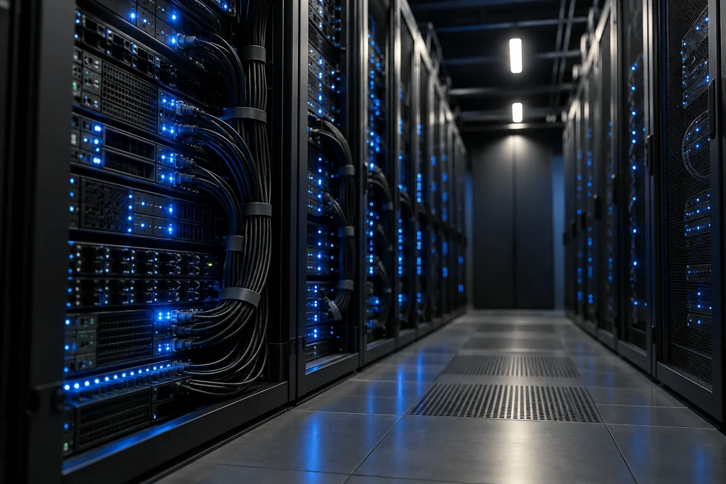Mathematiker fordern von OpenAI Belege für die Herkunft der Trainingsdaten